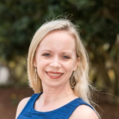 Anvara AI - AI Advisory Services for the Enterprise